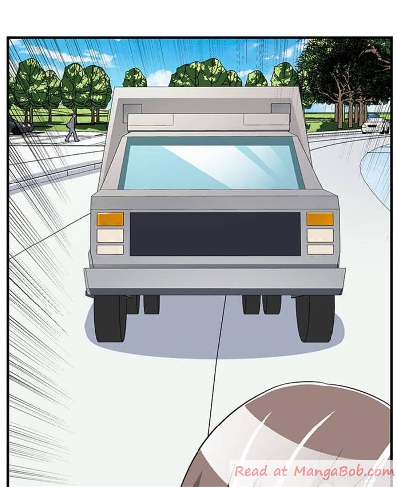 Page 73 of Chapter 63