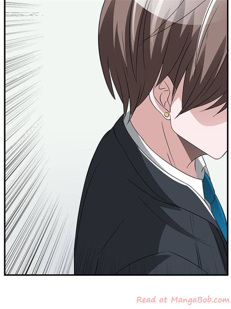 Page 74 of Chapter 63