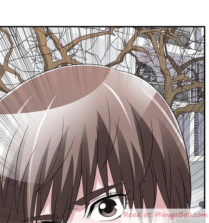 Page 76 of Chapter 63