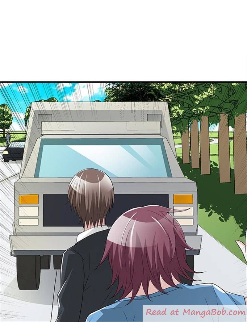 Page 78 of Chapter 63