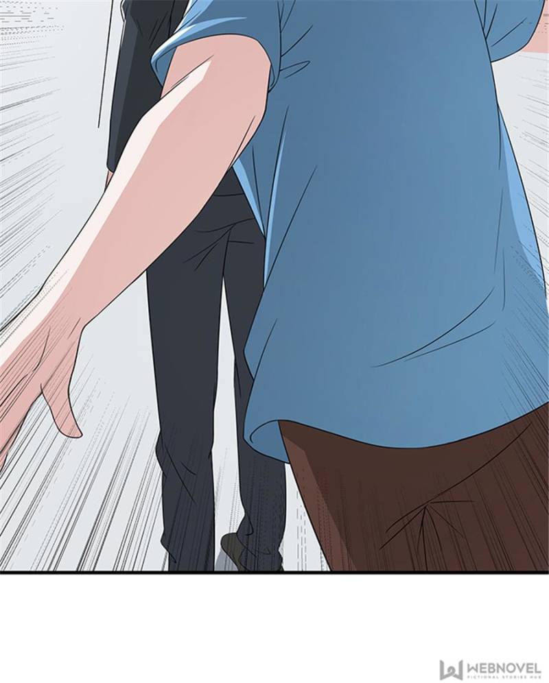 Page 79 of Chapter 63