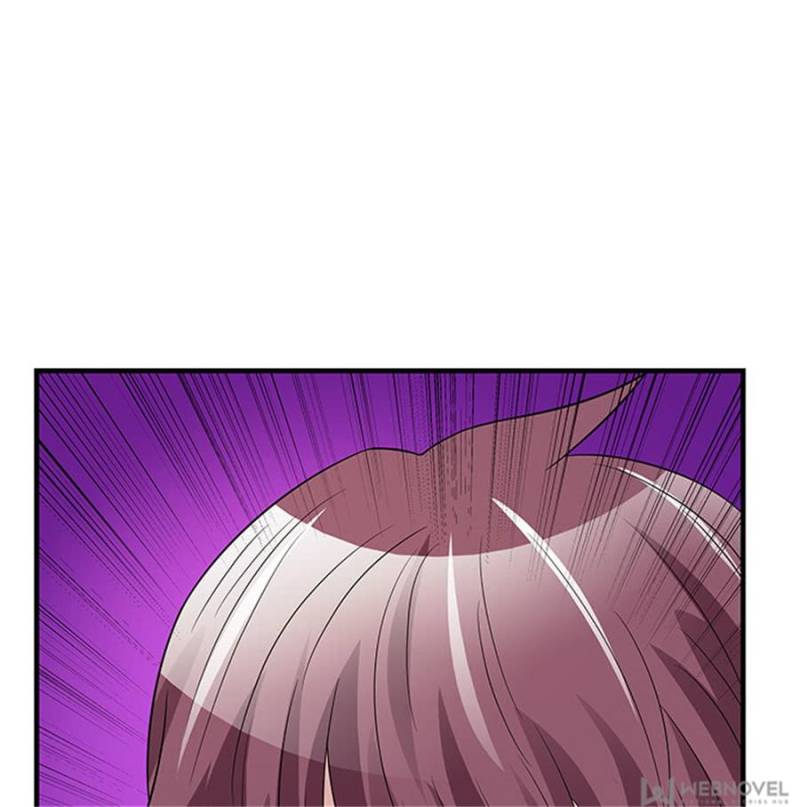 Page 80 of Chapter 63