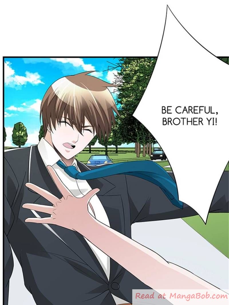 Page 82 of Chapter 63