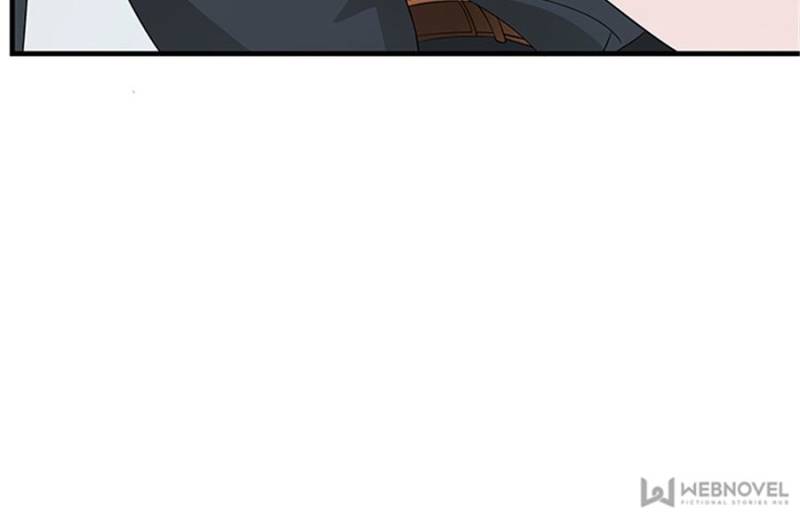 Page 83 of Chapter 63