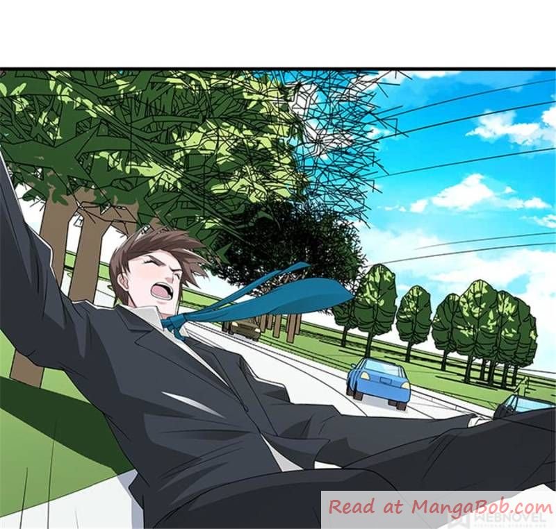 Page 84 of Chapter 63