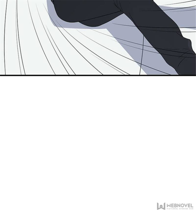 Page 85 of Chapter 63