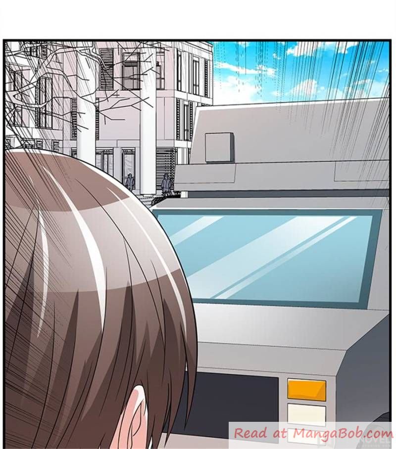 Page 88 of Chapter 63