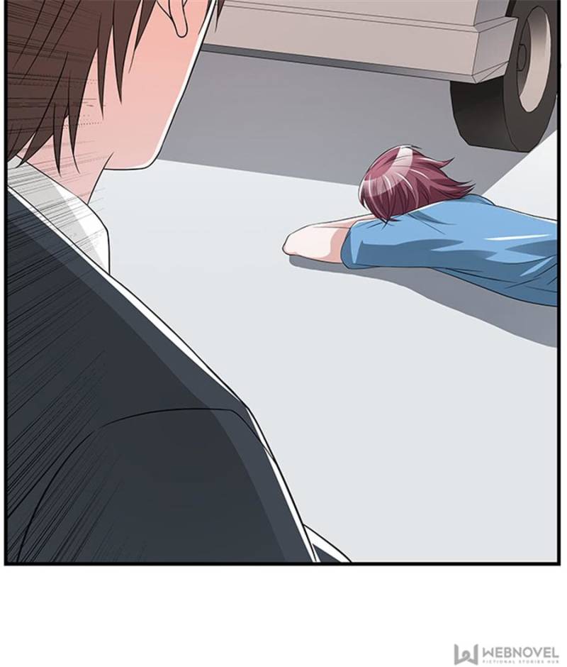 Page 89 of Chapter 63