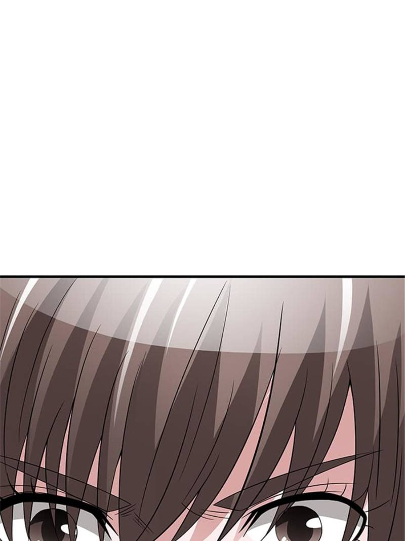 Page 90 of Chapter 63