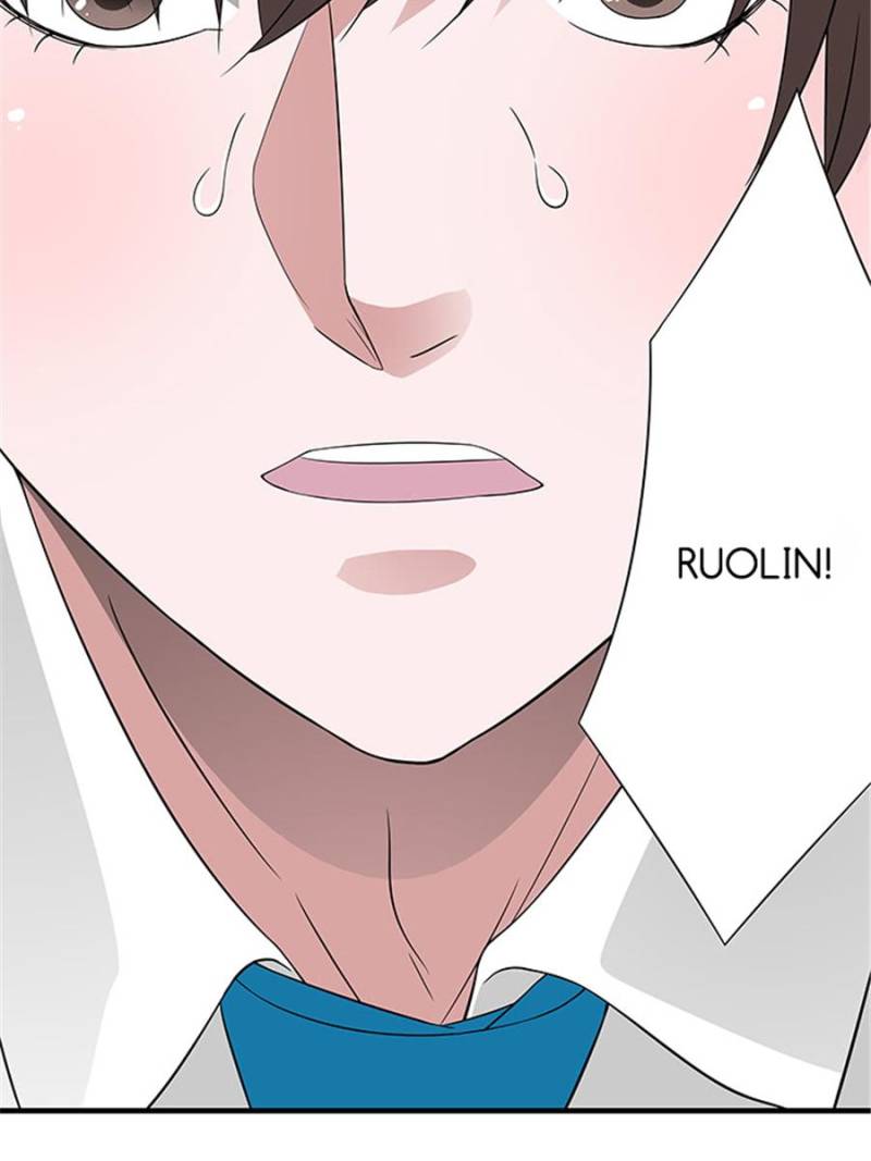 Page 91 of Chapter 63