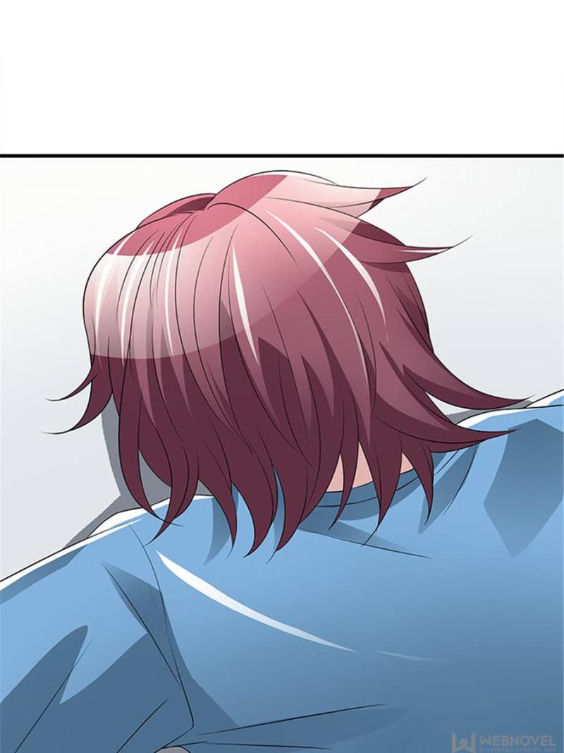 Page 93 of Chapter 63