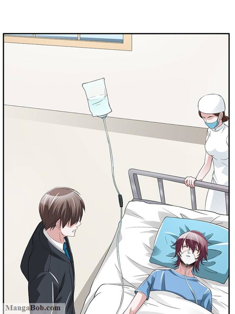 Page 5 of Chapter 64