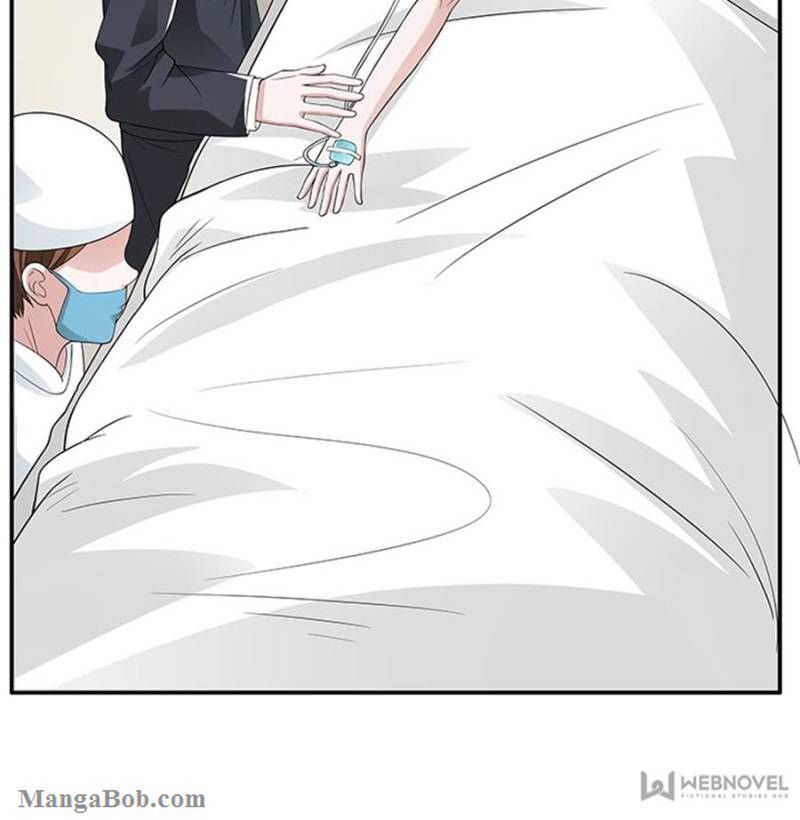 Page 6 of Chapter 64