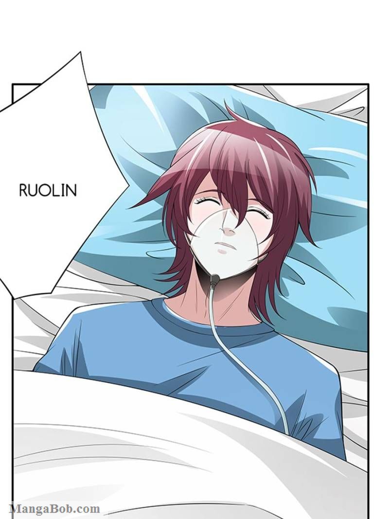 Page 7 of Chapter 64