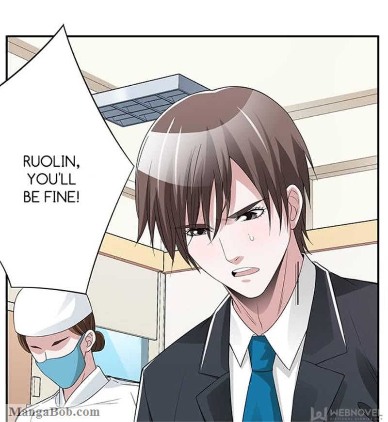 Page 9 of Chapter 64
