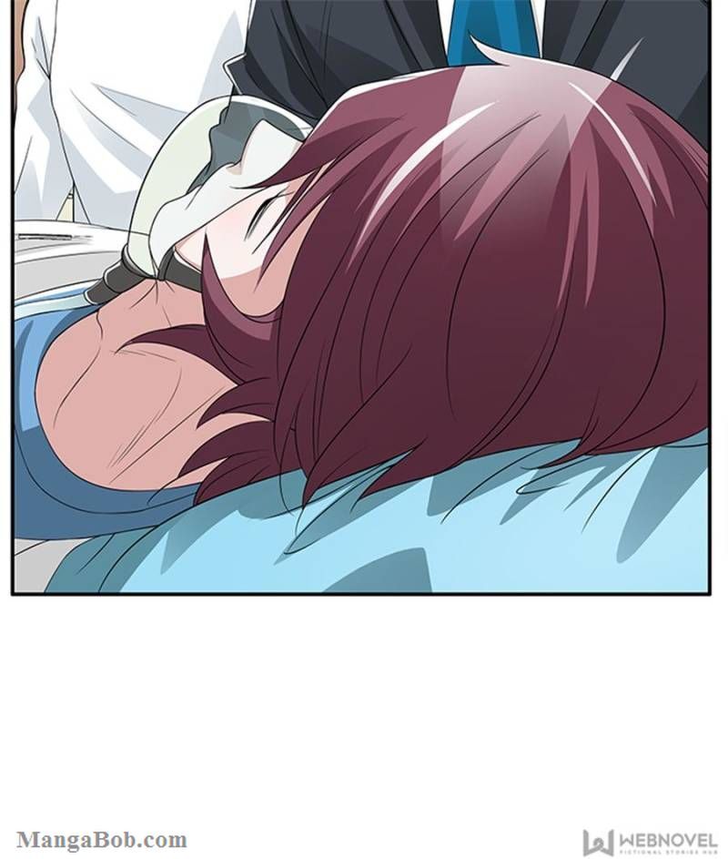Page 10 of Chapter 64