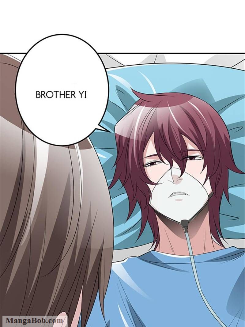 Page 13 of Chapter 64