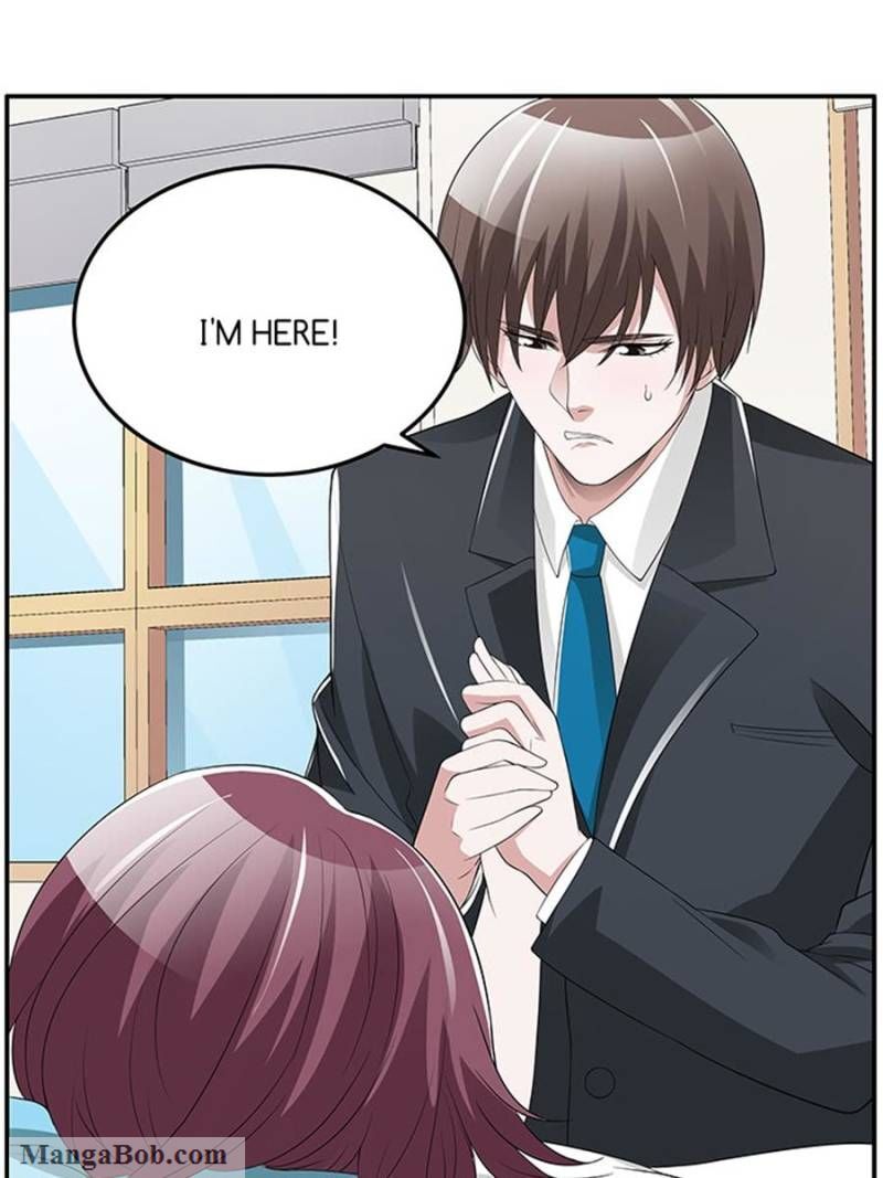 Page 15 of Chapter 64