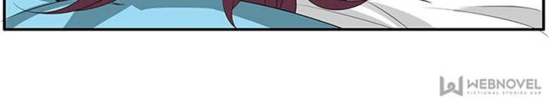 Page 16 of Chapter 64