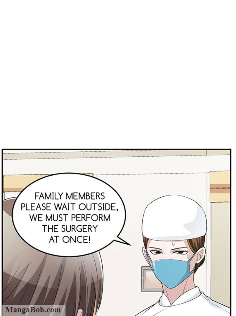 Page 17 of Chapter 64