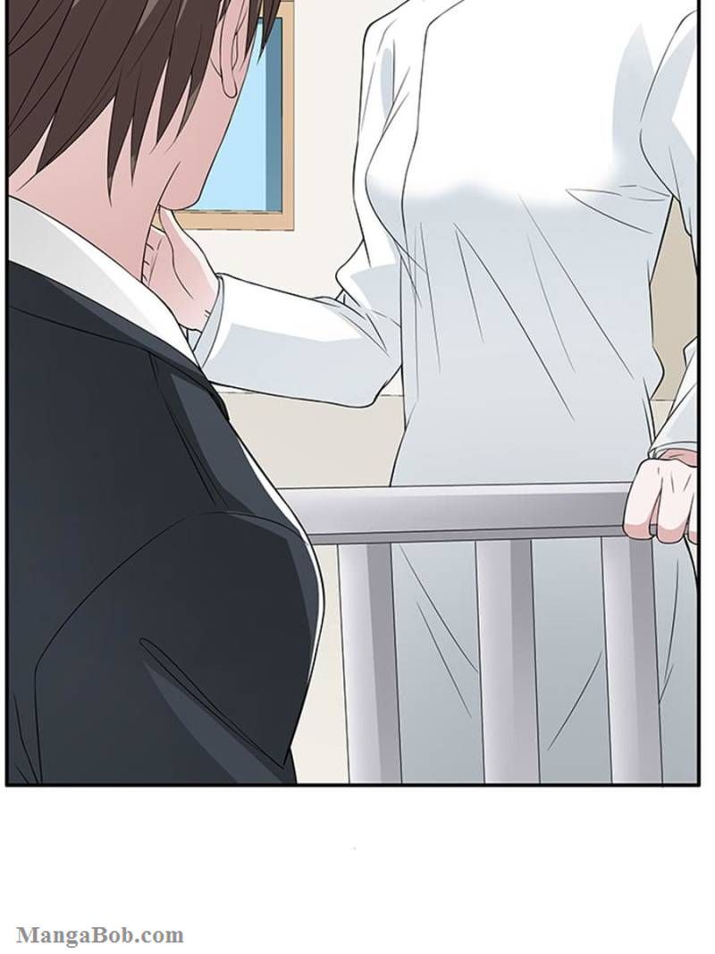 Page 18 of Chapter 64