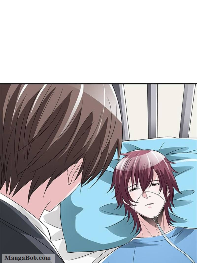 Page 20 of Chapter 64