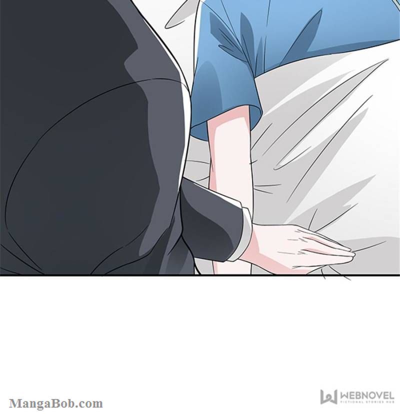 Page 21 of Chapter 64