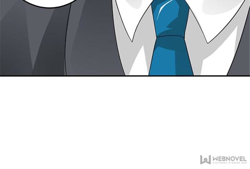 Page 23 of Chapter 64