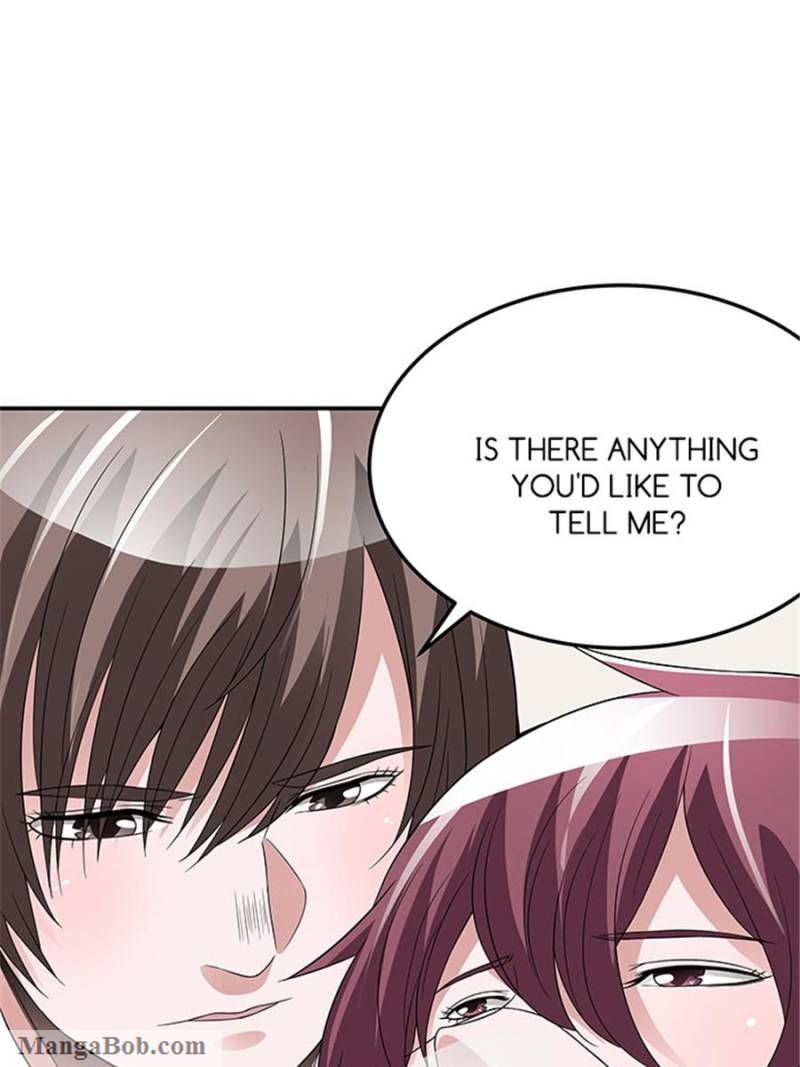 Page 25 of Chapter 64