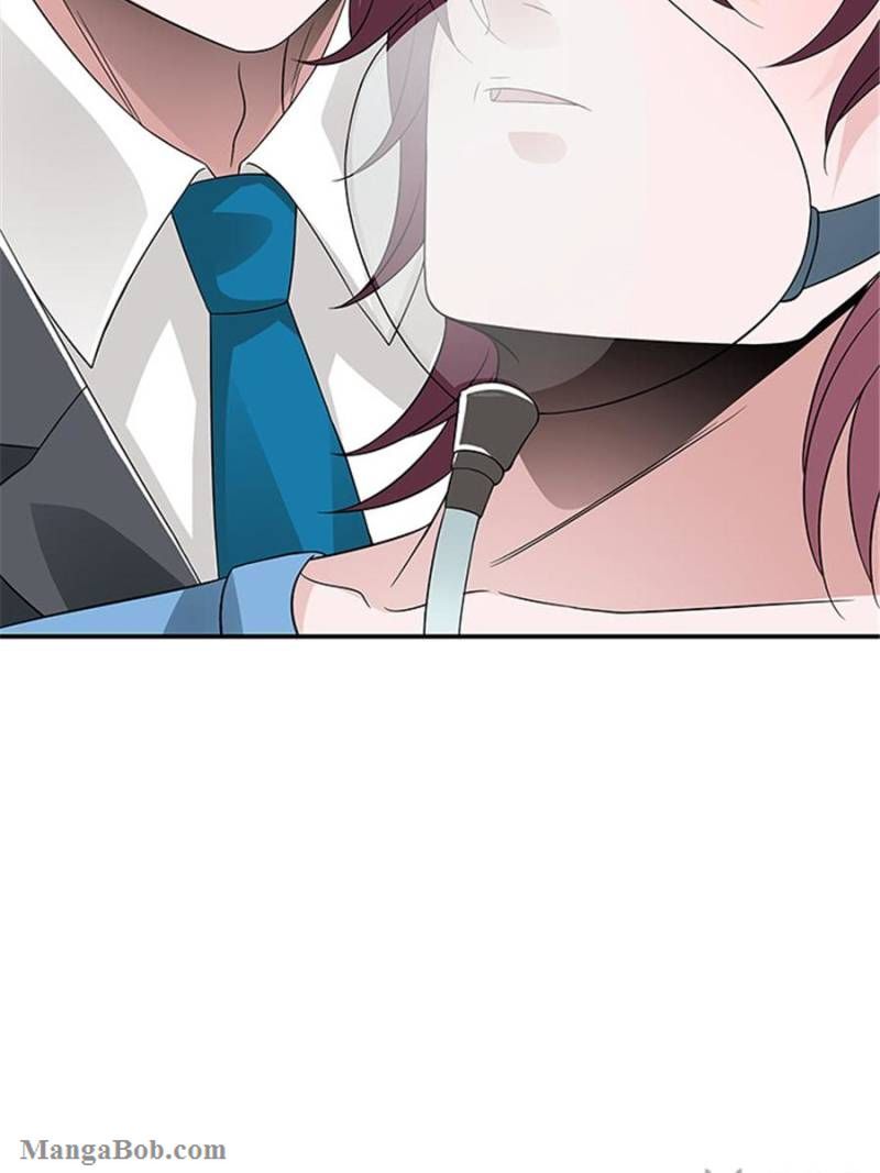 Page 26 of Chapter 64