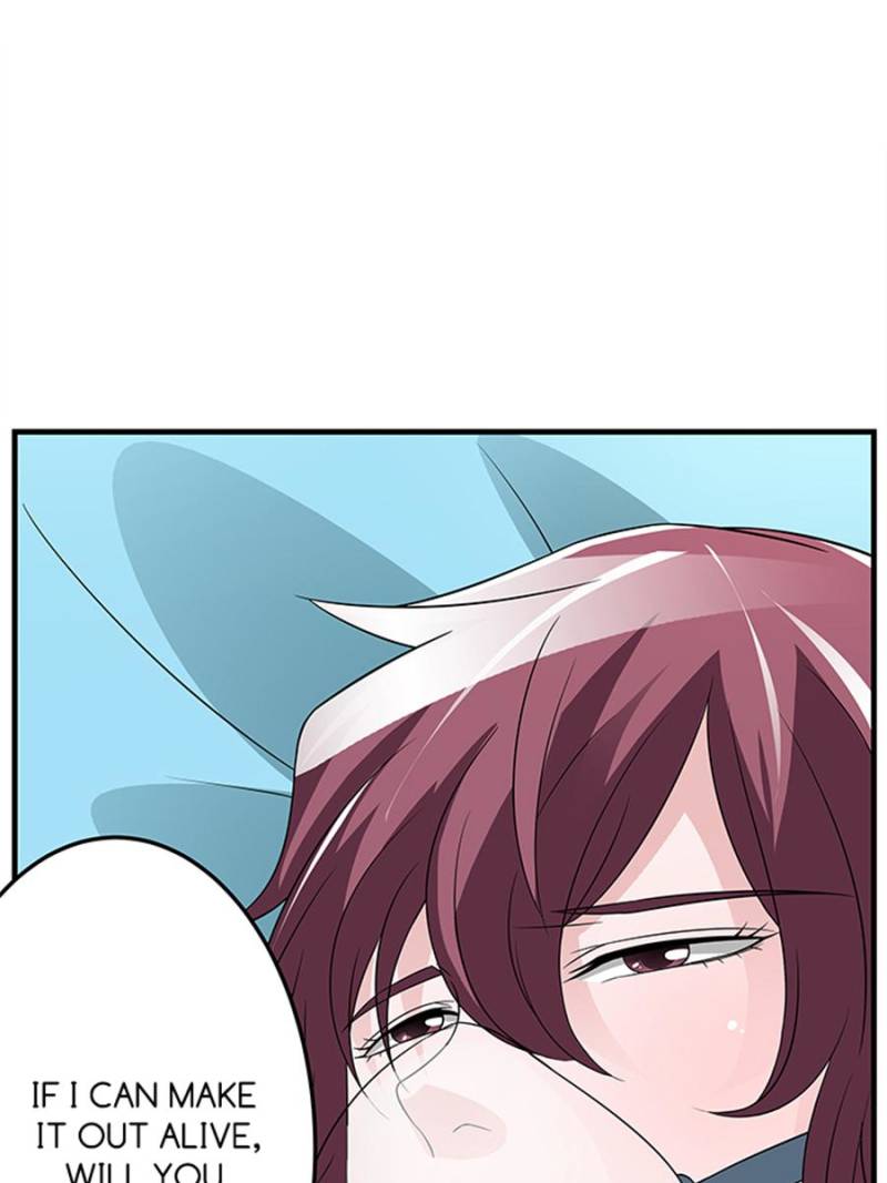 Page 28 of Chapter 64