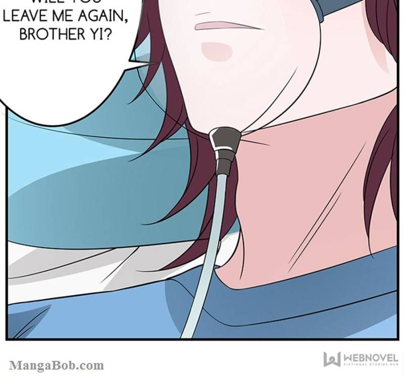 Page 29 of Chapter 64