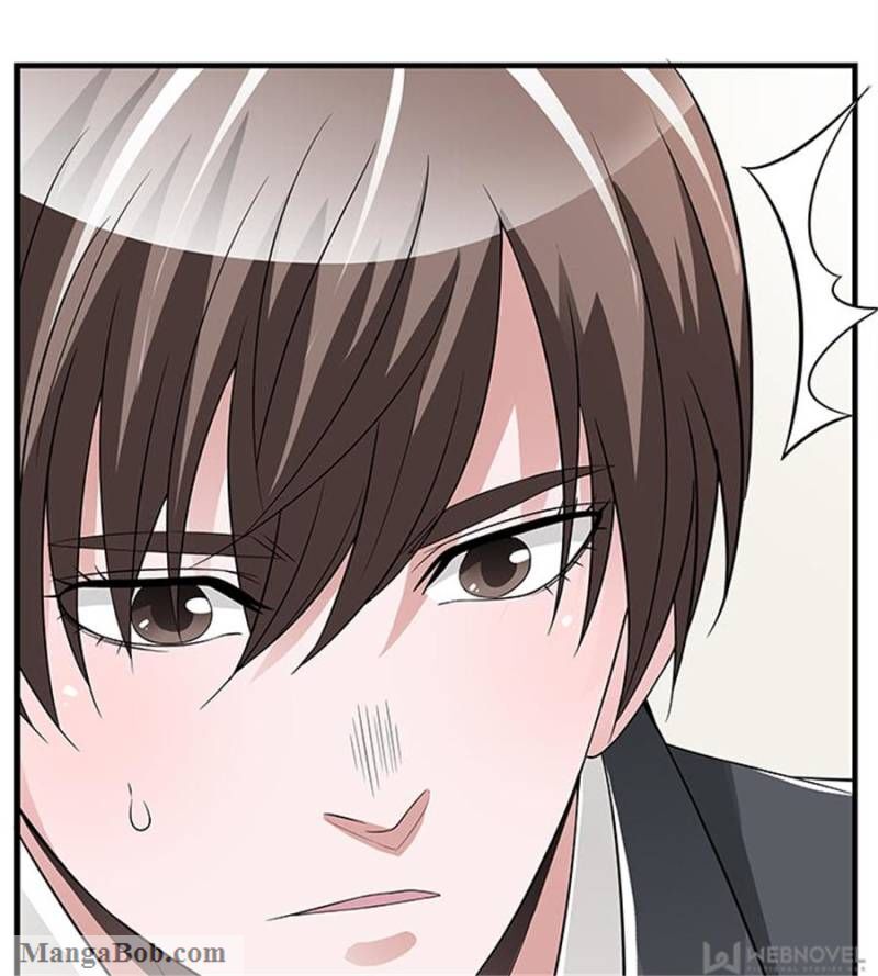 Page 30 of Chapter 64