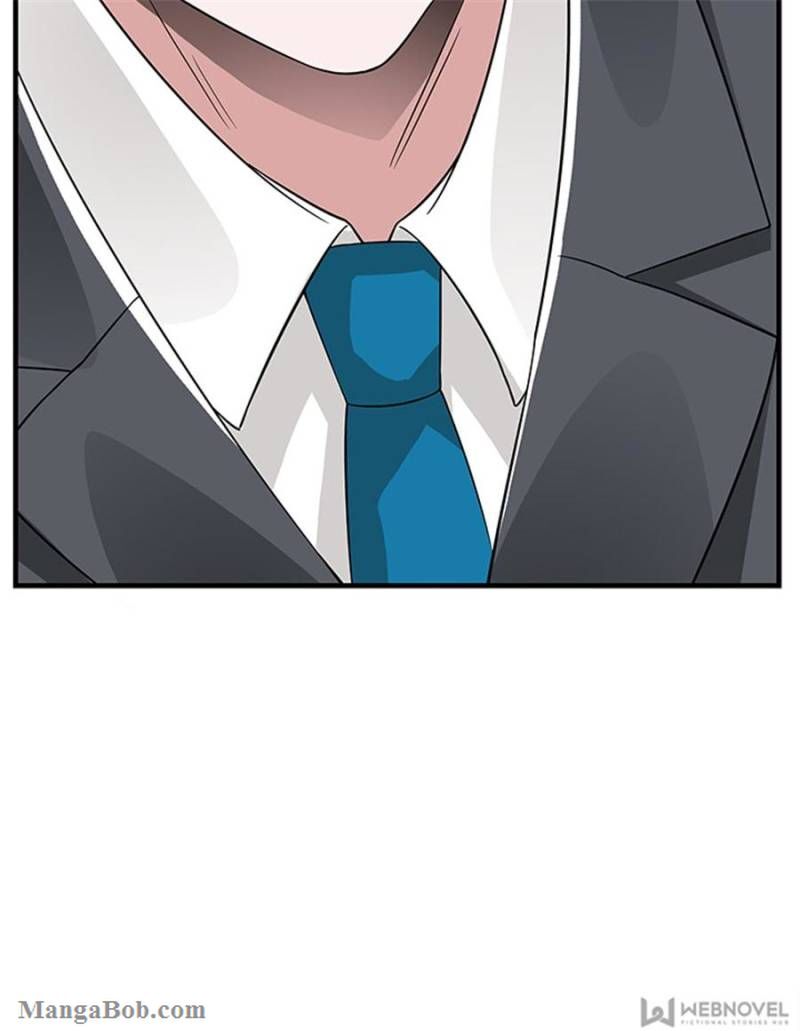 Page 31 of Chapter 64