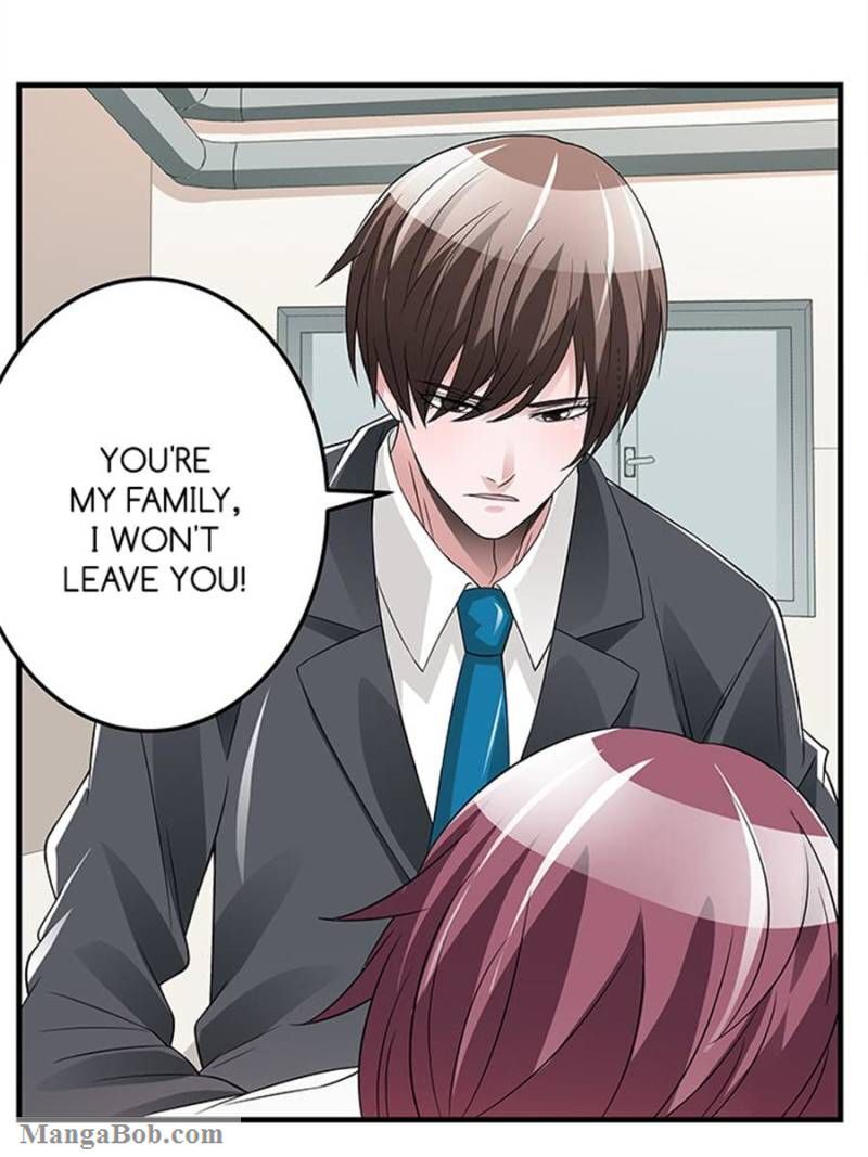 Page 32 of Chapter 64