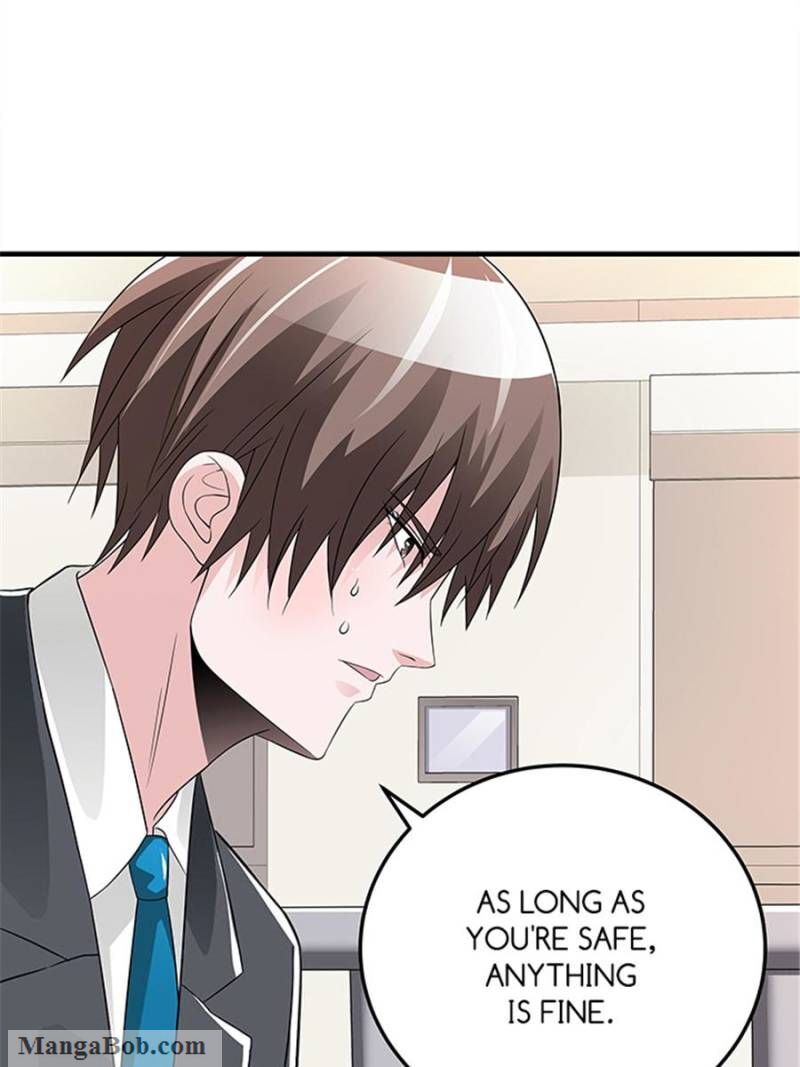 Page 34 of Chapter 64