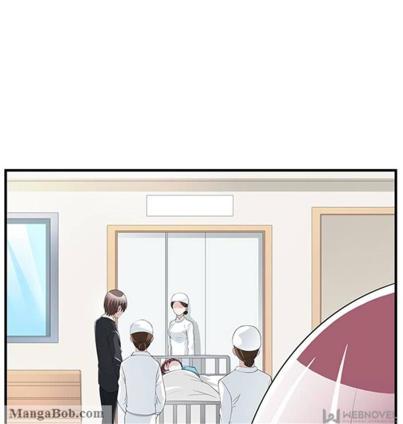 Page 36 of Chapter 64