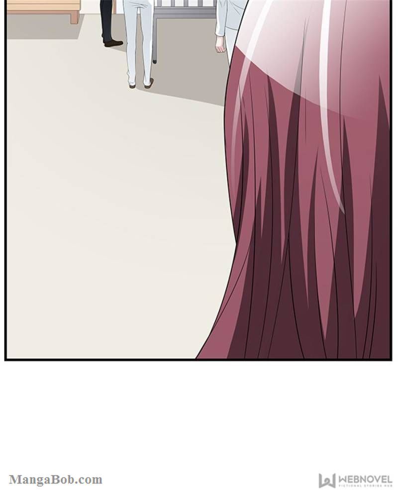Page 37 of Chapter 64