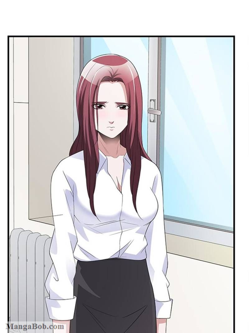 Page 38 of Chapter 64