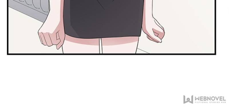 Page 39 of Chapter 64