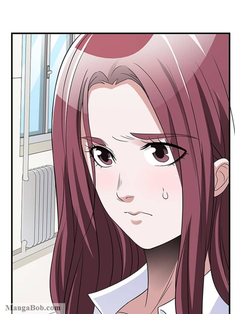 Page 40 of Chapter 64
