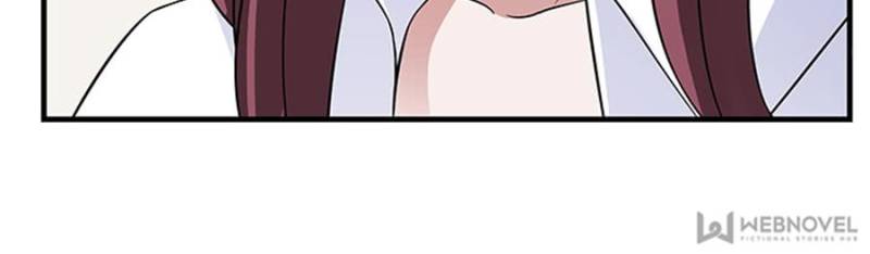 Page 41 of Chapter 64