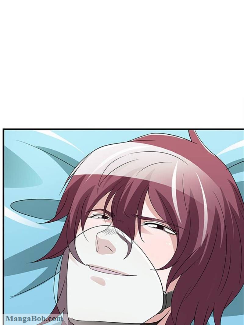 Page 42 of Chapter 64