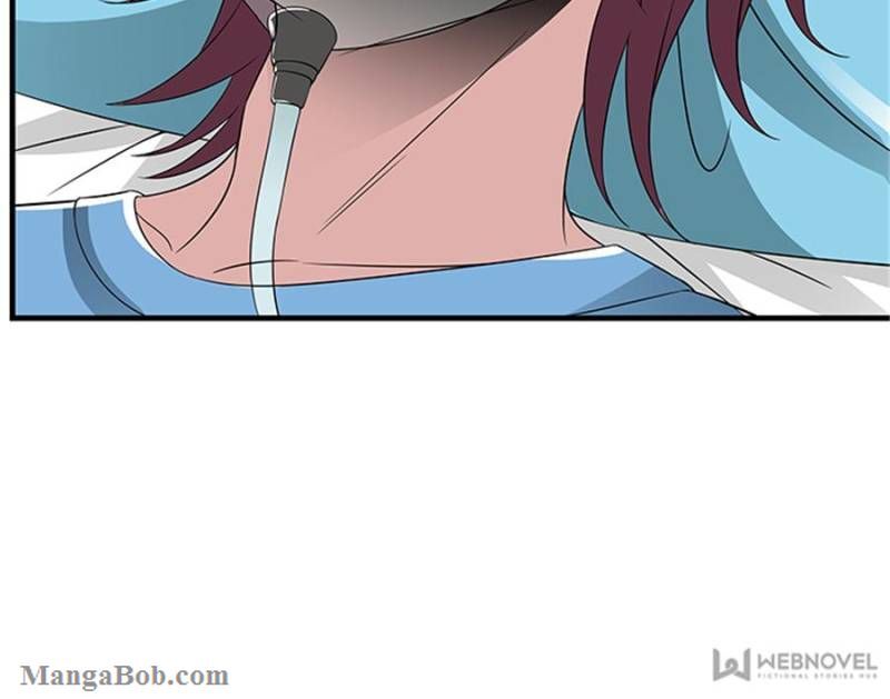Page 43 of Chapter 64