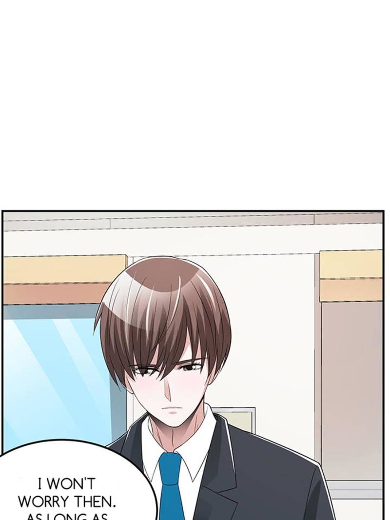 Page 44 of Chapter 64