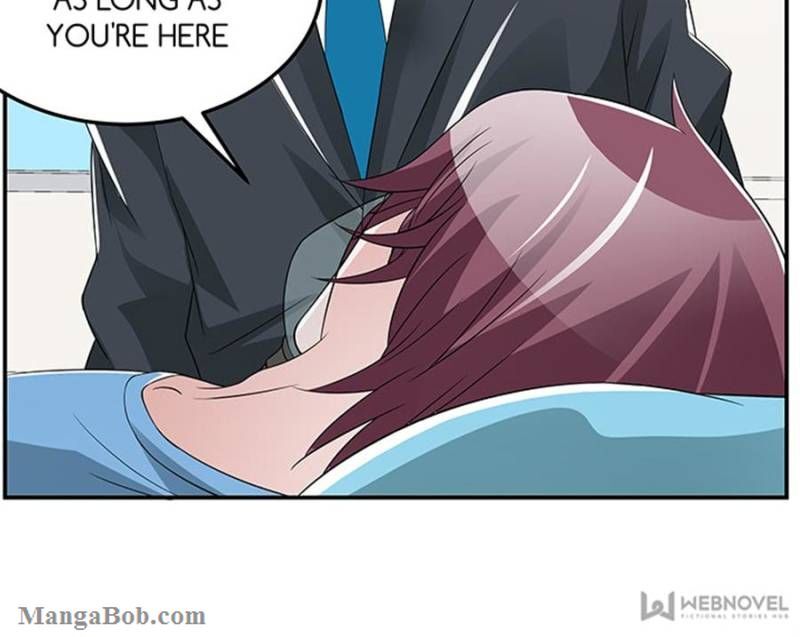 Page 45 of Chapter 64