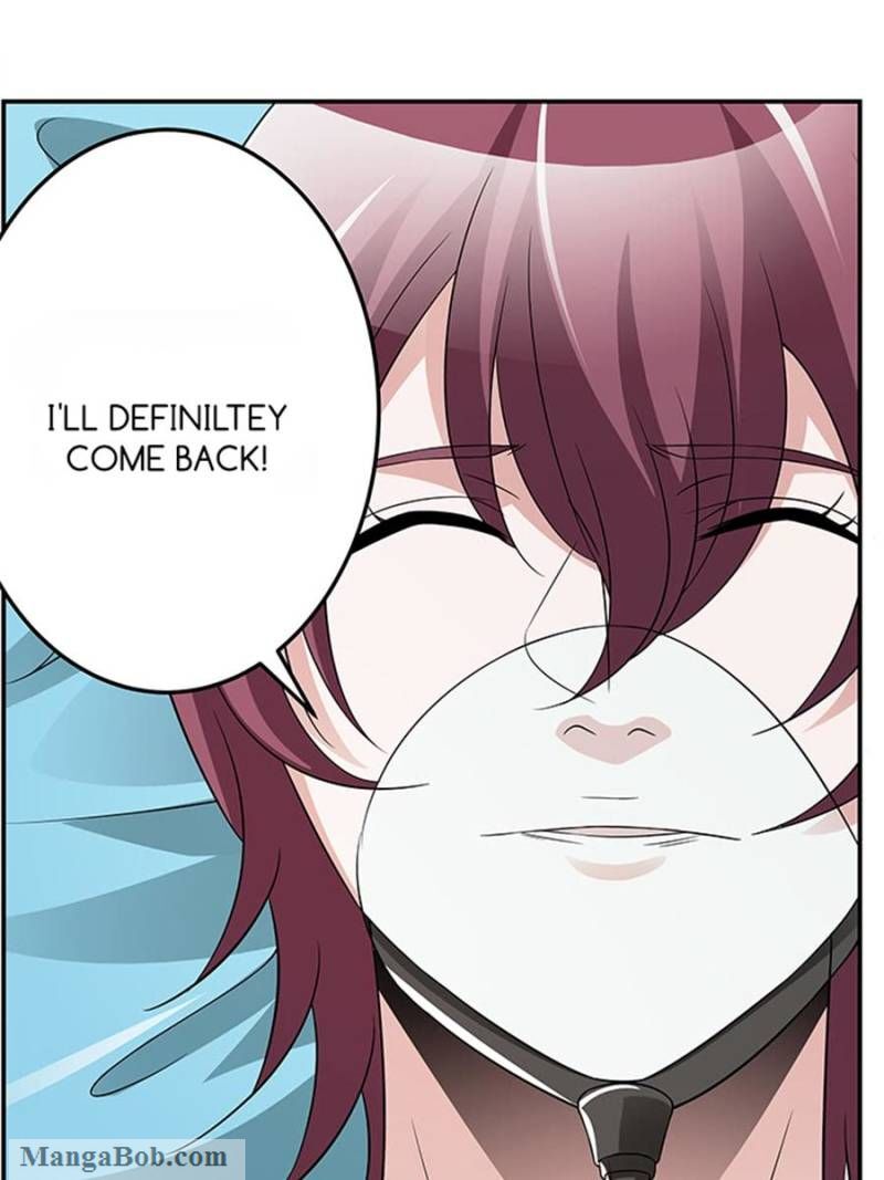 Page 46 of Chapter 64