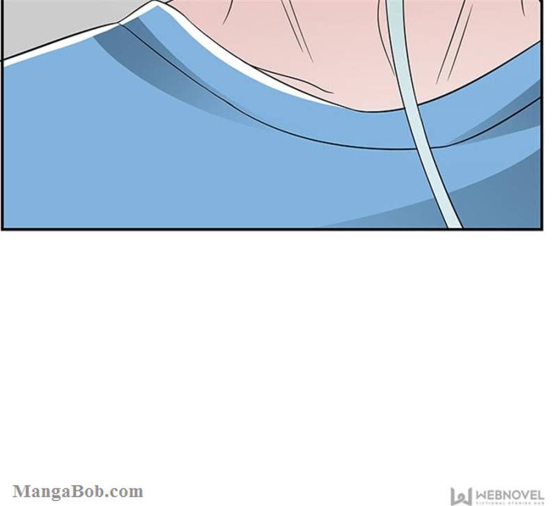 Page 48 of Chapter 64