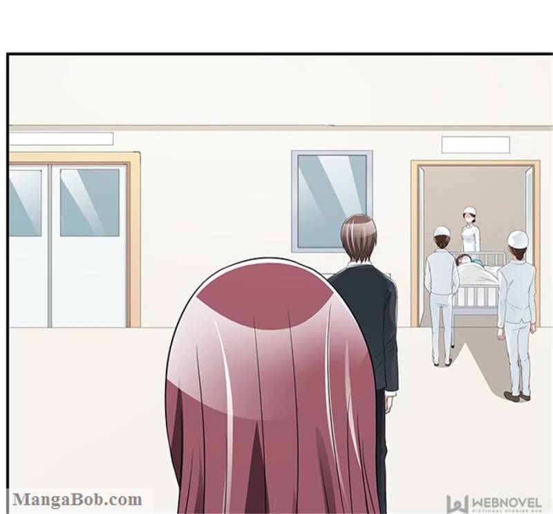 Page 49 of Chapter 64