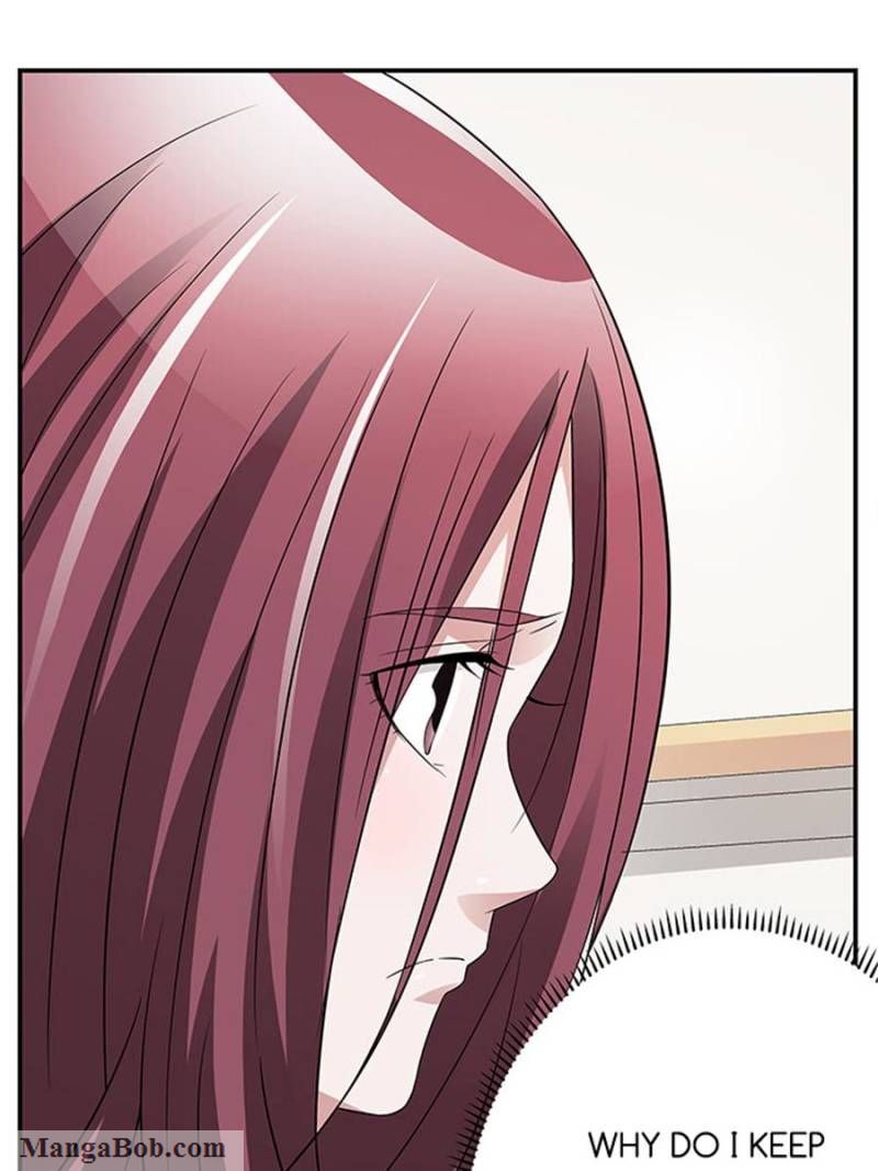 Page 51 of Chapter 64